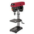 Drill Press | Factory Reconditioned Skil 3320-01-RT 10 in. Drill Press with Laser image number 0