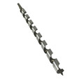 Bits and Bit Sets | Greenlee 50309153 Nail Eater Extreme 1/2 in. Auger Bit image number 0