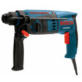 Rotary Hammers | Factory Reconditioned Bosch 11258VSR-RT 5/8 in. 4.8 Amp SDS-plus Concrete Drill image number 0