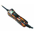 Tire Gauges | Power Probe PP319FIRE Power Probe III Circuit Tester Kit (Fire) image number 1