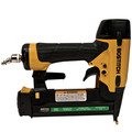 Brad Nailers | Factory Reconditioned Bostitch U/BT1855K 18-Gauge 2-1/8 in. Oil-Free Brad Nailer Kit image number 3