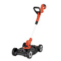 String Trimmers | Factory Reconditioned Black & Decker MTE912R 6.5 Amp 3-in-1 Trimmer/Edger & Mower image number 0