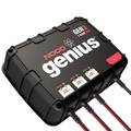 Battery Chargers | NOCO GEN3 GEN Series 30 Amp 3-Bank Onboard Battery Charger image number 1
