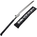Hand Saws | Silky Saw 403-50 KATANA BOY 19.8 in. Extra Large Tooth Folding Hand Saw image number 0