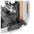 Joiners | Porter-Cable 560 Quik Jig Pocket Hole Joinery System image number 8