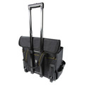 Cases and Bags | Dewalt DG5570 17 in. Roller Tool Bag image number 4