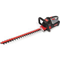Hedge Trimmers | Oregon HT250 40V MAX Lithium-Ion 24 in. Hedge Trimmer - Tool Only image number 2