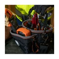 Cases and Bags | Klein Tools 55419SP-14 Tradesman Pro Shoulder Pouch image number 5