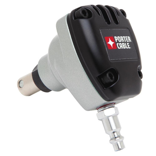 Specialty Nailers | Porter-Cable PN350 Mini Impact Palm Nailer image number 0
