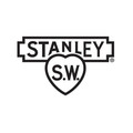 Handheld Electric Planers | Stanley 12-140 No. 92 Sweetheart Shoulder/Chisel Plane image number 1