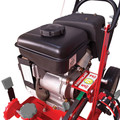 Edgers | Southland SWLE0799 79cc 4 Stroke Gas Powered Lawn Edger image number 3