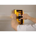 Drywall Tools | TapeTech 8000TT Wizard Compact Finishing Box Handle image number 5
