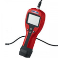 Detection Tools | ACDelco ARZ604P 6V Digital Inspection Camera Kit image number 1