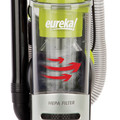 Vacuums | Factory Reconditioned Eureka R4242A WhirlWind Rewind Bagless Upright Vacuum image number 1