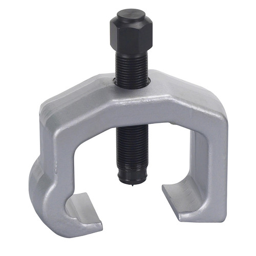 Automotive | OTC Tools & Equipment 5055 Manual Slack Adjuster Puller image number 0