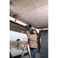 Rotary Hammers | Factory Reconditioned Bosch 11536C-1-RT 36V Lithium-Ion Compact SDS-plus Rotary Hammer image number 1
