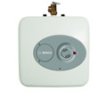 Save an extra 10% off this item! | Bosch ES4 Tronic 3000T Point-of-Use Electric Mini-Tank Water Heater image number 0