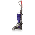 Vacuums | Factory Reconditioned Dyson 64619-5 DC41 Animal Plus Upright Vacuum image number 1
