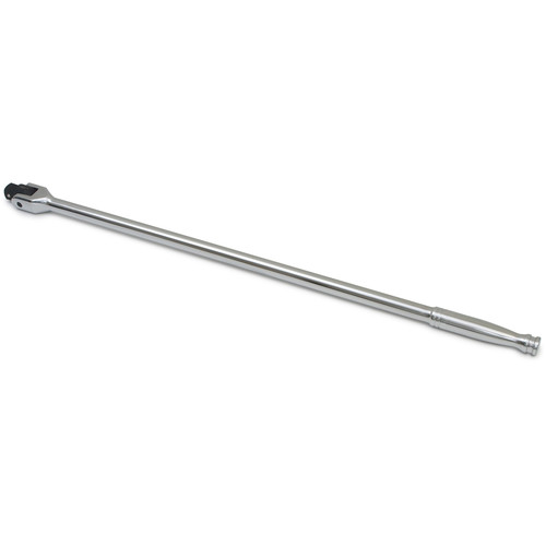 Wrenches | Titan 12049 1 in. Drive 40 in. Flex Handle Breaker Bar image number 0