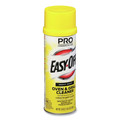 All-Purpose Cleaners | Professional EASY-OFF 62338-85261 Oven And Grill Cleaner, 24 Oz Aerosol, 6/carton image number 1