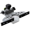 Router Accessories | Festool 492636 Edge Guide for OF 1400 EQ image number 0