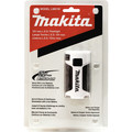 Flashlights | Makita LM01W 12V MAX Lithium-Ion Cordless Compact LED Flashlight (Tool Only) image number 1