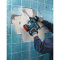 Rotary Hammers | Bosch RHH181B 18V Cordless Lithium-Ion 3/4 in. Brushless SDS-Plus Rotary Hammer (Tool Only) image number 1
