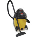 Wet / Dry Vacuums | Shop-Vac 9625410 22 Gallon 6.5 Peak HP Right Stuff Wet/Dry Vacuum image number 2
