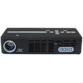  | AAXA P4X Pico Projector image number 0