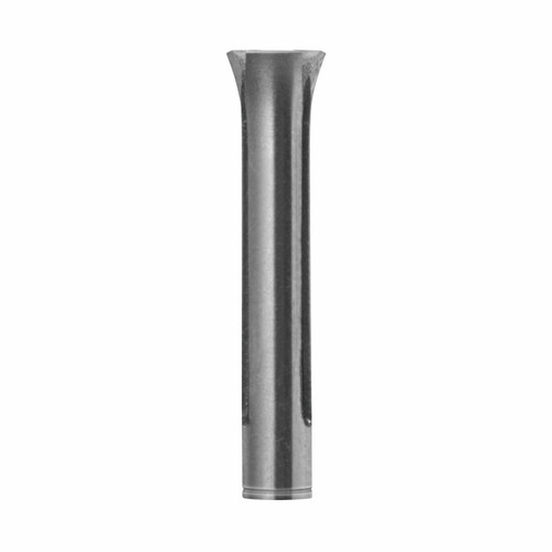Rotary Tool Accessories | Dremel EZC483 1/32 in. EZ Change Collet for the Dremel 4200 image number 0