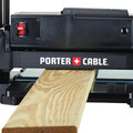 Benchtop Planers | Porter-Cable PC305TP 12-1/2 in. Benchtop Planer image number 7