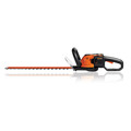 Hedge Trimmers | Worx WG291 56V Lithium-Ion 24 in. Hedge Trimmer image number 0