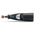 Rotary Tools | Dremel 7000-N/5 6V Cordless Two-Speed Rotary Tool (Tool Only) image number 0