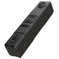 Batteries | NOCO XGB3L XGRID 11Wh USB Battery Pack/LED Flashlight image number 1