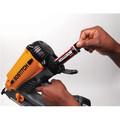 Air Framing Nailers | Factory Reconditioned Bostitch GF28WW-R 7.2V Cordless 28 Degree 3-1/2 in. Framing Nailer image number 5