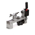 Wood Lathes | Delta 46-460 12-1/2 in. Variable-Speed Midi Lathe image number 16