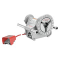 Threading Tools | Ridgid 300 Complete 15 Amp Power Drive Threading System image number 6