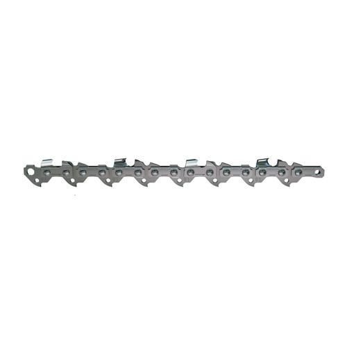 Chainsaw Accessories | Oregon S56 Oregon 16 in. AdvanceCut Saw Chain image number 0