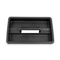 Tool Chests | Stanley 019151M Series 2000  2 Lid Compartments Toolbox with Tray image number 4