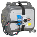 Generator Accessories | Ariens 786033 30 Amp RV Plug Parallel Kit image number 1