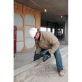 Rotary Hammers | Factory Reconditioned Bosch 11536C-1-RT 36V Lithium-Ion Compact SDS-plus Rotary Hammer image number 2