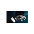 Multi Tools | Bosch OSL114C 1-1/4 In. Starlock Oscillating Multi Tool Carbide Plunge Cut Blade image number 10