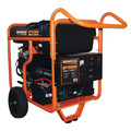 Portable Generators | Factory Reconditioned Generac 5734R GP Series 15,000 Watt Portable Generator image number 0