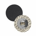 Grinding Sanding Polishing Accessories | Dremel EZ412SA 1-1/4 in. 120-Grit EZ Lock Sanding Discs (5-Pack) image number 1