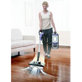 Vacuums | Shark NV751 Rotator Powered Lift-Away Deluxe Bagless Upright Vacuum image number 4