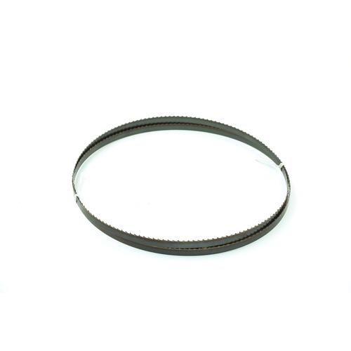 Band Saw Blades | JET JT9-7145273 High-Carbon Steel 3/8 in. x 105 in. x 6 TPI Bandsaw Blade image number 0