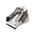 Drywall Tools | Factory Reconditioned TapeTech 68TT-R 3 in. EasyClean NailSpotter image number 1