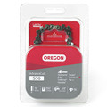 Chainsaw Accessories | Oregon S56 Oregon 16 in. AdvanceCut Saw Chain image number 4