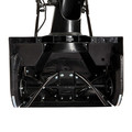 Snow Blowers | Factory Reconditioned Snow Joe SJ622E-RM Ultra 15 Amp 18 in. Electric Snow Thrower image number 4