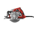 Circular Saws | Factory Reconditioned SKILSAW SPT67WM-RT 15 Amp 7-1/4 in. Sidewinder Magnesium Circular Saw image number 1